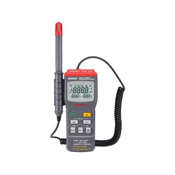 Multimetru temperatura/umiditate MS6505 Mastech