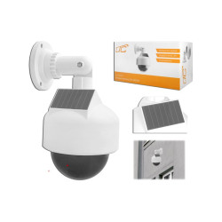 Camera falsa solara DS-2800S Camera falsa solara DS-2800S