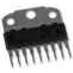 TDA1020