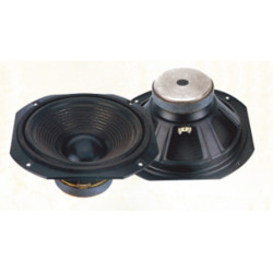 Difuzor 30cm 12inch HWF-0312 Alien 4ohm Difuzor 30cm 12inch HWF-0312 Alien 4ohm