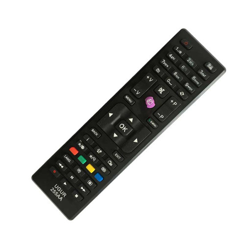 Telecomanda tv led TFK 255AA RC4862 Telecomanda tv led TFK 255AA RC4862
