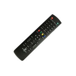 Telecomanda tv led Vortex,Akai,Utok H001 Telecomanda tv led Vortex,Akai,Utok H001