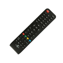 Telecomanda tv led H003 Telecomanda tv led H003