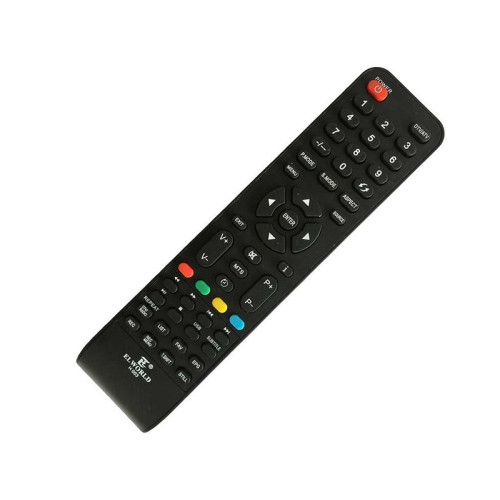 Telecomanda tv led H003