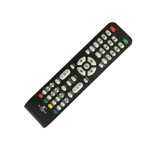Telecomanda tv led H004