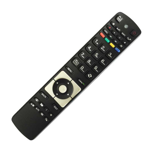 Telecomanda tv led Finlux RC5110 Telecomanda tv led Finlux RC5110