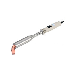 Letcon electric 200W ZD-715L Letcon electric 200W ZD-715L