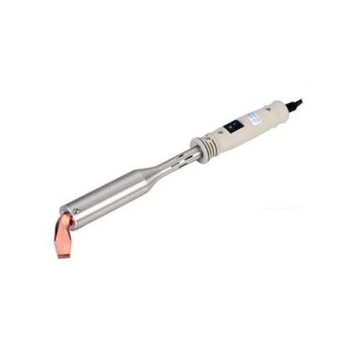 Letcon electric 200W ZD-715L