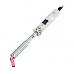 Letcon electric 300W ZD-715L Letcon electric 300W ZD-715L