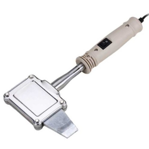 Letcon electric 320W ZD-715 Letcon electric 320W ZD-715