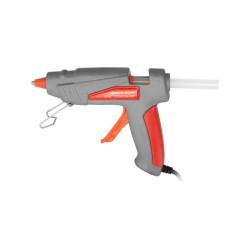 Pistol lipit plastic 40W ZD-6C Pistol lipit plastic 40W ZD-6C