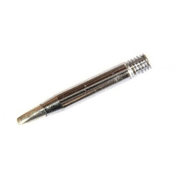 Varf letcon reglare temperatura B8-2 2mm Varf letcon reglare temperatura B8-2 2mm
