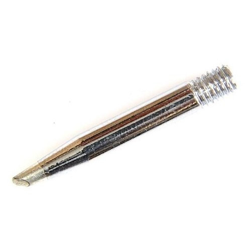 Varf letcon reglare temperatura B8-3 45grade Varf letcon reglare temperatura B8-3 45grade
