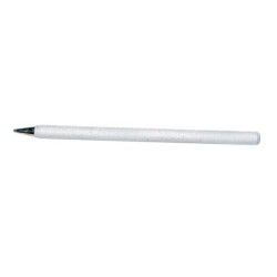 Varf letcon ZD-30B 30W/40W 1mm B2-1 Varf letcon ZD-30B 30W/40W 1mm B2-1