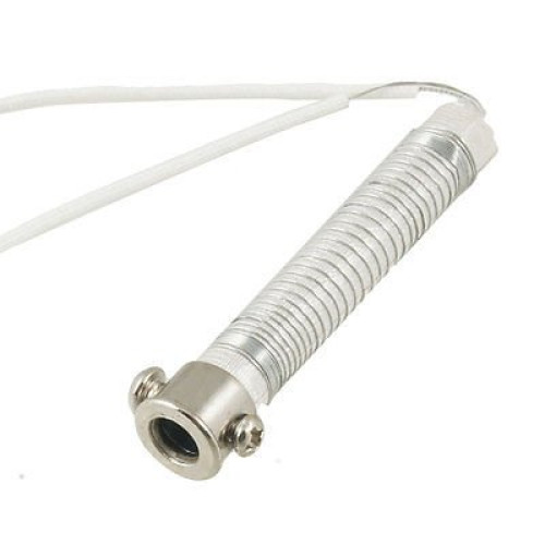 Rezistenta letcon ZD-30B 40W Rezistenta letcon ZD-30B 40W