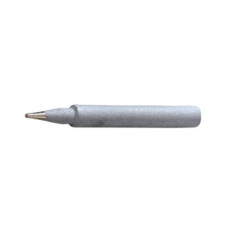 Varf letcon ZD-200N 1mm N1-1 Varf letcon ZD-200N 1mm N1-1