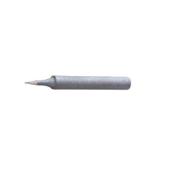 Varf letcon ZD-200N 0.5mm N1-2 Varf letcon ZD-200N 0.5mm N1-2