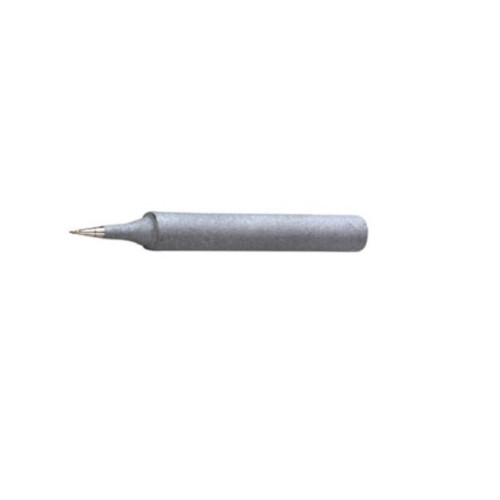 Varf letcon ZD-200N 0.5mm N1-2 Varf letcon ZD-200N 0.5mm N1-2