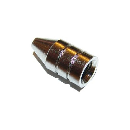 Varf letcon cu pompa fludor ZD-211 Varf letcon cu pompa fludor ZD-211