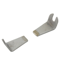 Varf letcon SMD/DIL ZD-409-05 5mm