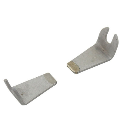 Varf letcon SMD/DIL ZD-409-05 5mm Varf letcon SMD/DIL ZD-409-05 5mm