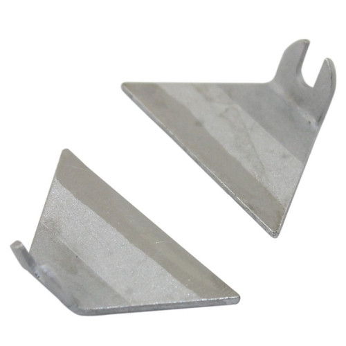 Varf letcon SMD/DIL ZD-409-30 30mm Varf letcon SMD/DIL ZD-409-30 30mm