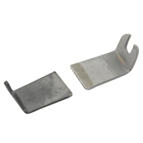 Varf letcon SMD/DIL ZD-409-10 10mm Varf letcon SMD/DIL ZD-409-10 10mm