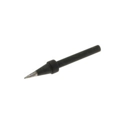 Varf letcon statie ZD-912/ZD-917 1mm N4-1 Varf letcon statie ZD-912/ZD-917 1mm N4-1