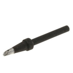 Varf letcon statie ZD-912/ZD-917 45grade N4-3 Varf letcon statie ZD-912/ZD-917 45grade N4-3