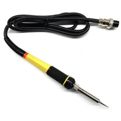 Letcon statie de lipire ZD-8916 ZD-418B Letcon statie de lipire ZD-8916 ZD-418B