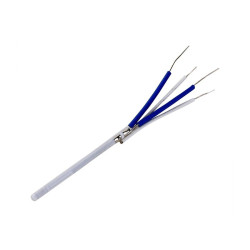 Rezistenta letcon statie lipire ZD-8916 Rezistenta letcon statie lipire ZD-8916