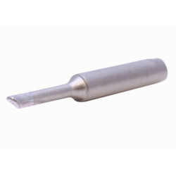 Varf letcon statie lipire ZD-8916 3mm 45 grade N9-3