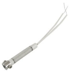 Rezistenta statie ZD-9830C Rezistenta statie ZD-9830C