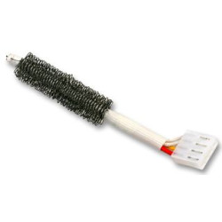Rezistenta suflanta aer cald ZD-912/939 Rezistenta suflanta aer cald ZD-912/939