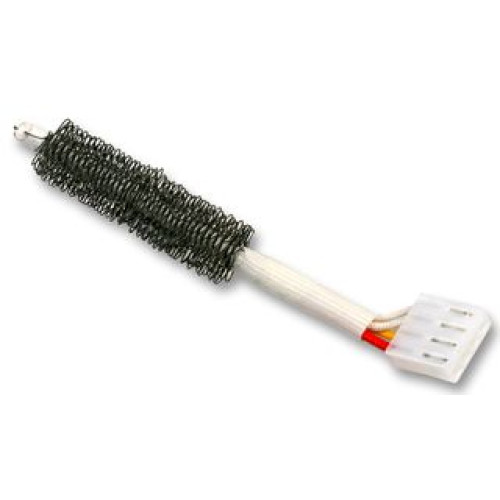 Rezistenta suflanta aer cald ZD-912/939 Rezistenta suflanta aer cald ZD-912/939