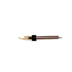 Rezistenta letcon statie ZD-912 Rezistenta letcon statie ZD-912