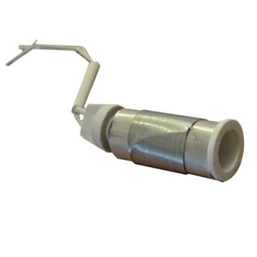 Rezistenta letcon ZD-715L 200W Rezistenta letcon ZD-715L 200W