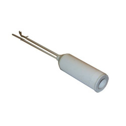 Rezistenta letcon ZD-715L 300W Rezistenta letcon ZD-715L 300W