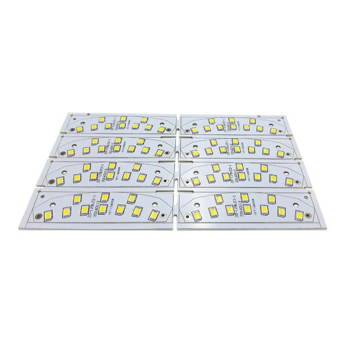 Module leduri lampa cu lupa ZD-129A Module leduri lampa cu lupa ZD-129A
