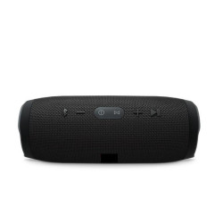 Boxa bluetooth stereo Alien Thunderbolt Boxa bluetooth stereo Alien Thunderbolt