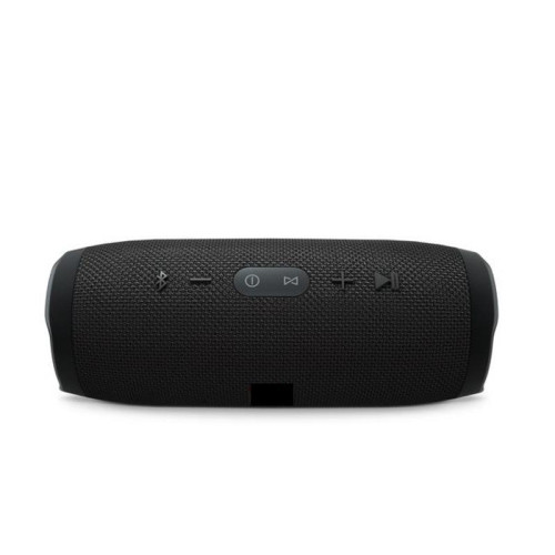 Boxa bluetooth stereo Alien Thunderbolt Boxa bluetooth stereo Alien Thunderbolt