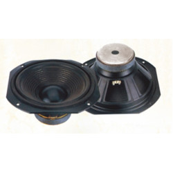Difuzor 20cm 8inch HWF-0308 Alien 8ohm Difuzor 20cm 8inch HWF-0308 Alien 8ohm