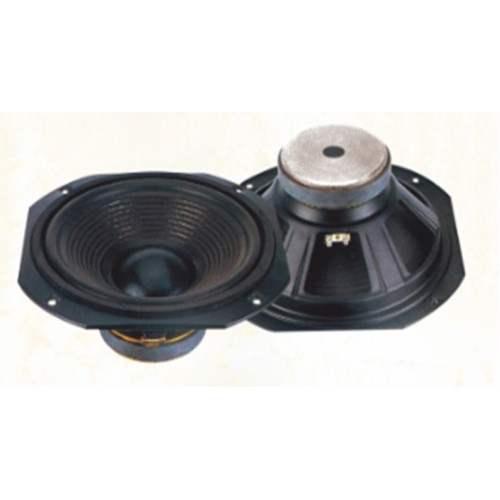 Difuzor 20cm 8inch HWF-0308 Alien 8ohm