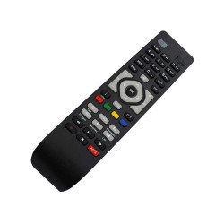 Telecomanda Dolce HD Purple-T Telecomanda Dolce HD Purple-T
