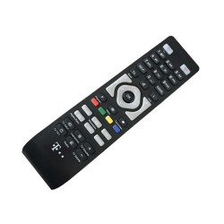 Telecomanda Dolce HD White-T Telecomanda Dolce HD White-T