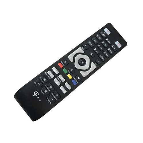 Telecomanda Dolce HD White-T Telecomanda Dolce HD White-T