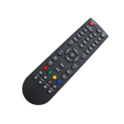 Telecomanda Digi HD New Telecomanda Digi HD New