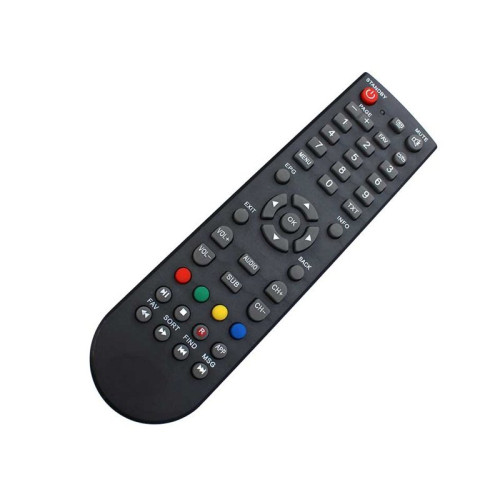 Telecomanda Digi HD New Telecomanda Digi HD New
