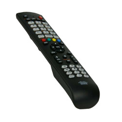 Telecomanda universala LCD/LED RM-L1120+12 Telecomanda universala LCD/LED RM-L1120+12