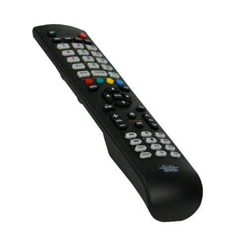 Telecomanda universala LCD/LED RM-L1120+12 Telecomanda universala LCD/LED RM-L1120+12